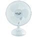 AD 7302, Bianco, 230 V, 50 Hz, 280 x 185 x 313 mm - Foto miniatura 1