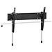Vogel's PFW 4610 65" Nero supporto da parete per tv a schermo piatto - Foto miniatura 4