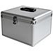 BOX76, Argento - Foto miniatura 4