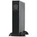Gruppo di Continuità UPS Xanto 1000 VA / 1000W 8 Prese AC / USB - Foto miniatura 1