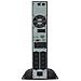 Gruppo di Continuità UPS Xanto 1000 VA / 1000W 8 Prese AC / USB - Foto miniatura 3