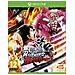 One Piece: Burning Blood, Xbox One Basic Xbox One Inglese videogioco - Foto miniatura 1