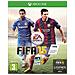 FIFA 15, Xbox One, Xbox One, Sport, E (tutti)  - Foto miniatura 1
