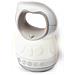 BK-04913 Grigio, Bianco luce da notte per bambino - Foto miniatura 1