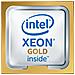 XEON GOLD 6146 3.2 GHZ SKTFCLGA14 24.75 MB CACHE TRAY processore - Foto miniatura 1