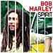 Bob Marley - Spirit Of Bob Marley - Foto miniatura 1