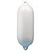 Parabordo Majoni Star Fender Colore Bianco Gonfiabili Sf2 Mm 155x580 - Foto miniatura 1