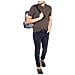 Jeans Uomo 511 Slim Fit - Foto miniatura 2