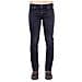 Jeans Uomo 511 Slim Fit - Foto miniatura 1