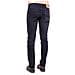 Jeans Uomo 511 Slim Fit - Foto miniatura 3