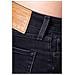 Jeans Uomo 511 Slim Fit - Foto miniatura 4