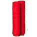 Soffietti Per Forcelle 32 Denti Xl Rosso (rif. circuit: Ss005-005)  - Foto miniatura 1