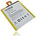 Batteria Sostituisce Lenovo L13d1p31 Per Tablet (3550mah, 3,8v, Li-ion) - Foto miniatura 1