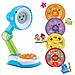 Funny Sunny, Il Mio Compagno Interattivo Blu - Foto miniatura 1