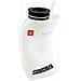 Aqualite Bianco 650 Ml - Foto miniatura 2