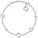 Bracciale Da Donna Argento 925 X0272-035-7-l19v - Foto miniatura 1