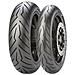 Pneumatico Diablo Rosso Scooter Xl 130/70r13 63p - Estivo - Foto miniatura 1