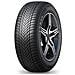 Pneumatico Winter Pro Ts1 195/60r15 88h - Invernale - Foto miniatura 1