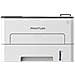 Stampante P3300DW Laser B/N A4 33 ppm Wi-Fi / Ethernet / USB - Foto miniatura 1