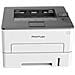 Stampante P3300DW Laser B/N A4 33 ppm Wi-Fi / Ethernet / USB - Foto miniatura 4