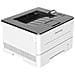 Stampante P3300DW Laser B/N A4 33 ppm Wi-Fi / Ethernet / USB - Foto miniatura 2