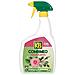 Combinéo Stimola E Protegge Tutte Le Piante 800ml - Foto miniatura 1