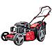 Rasaerba A Scoppio Trazione Semovente 173cc 3 Kw 51cm Ms173-51 - Foto miniatura 1