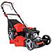 Rasaerba A Scoppio Trazione Semovente 173cc 3 Kw 51cm Ms173-51 - Foto miniatura 4
