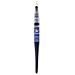 Pennello Con Serbatoio Ink Brush 6,5 Ml - Blu Primario - Foto miniatura 1