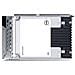 SSD 480 GB Serie 345-BEFN 2.5" Interfaccia Serial ATA III 6 Gbit / s - Foto miniatura 1