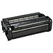 SP2500HE Cartuccia Toner Originale Nero per SP5200 / SP 5210 DN / 5200 shw Capacità 25000 Pagine - Foto miniatura 2