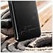 Cover Biodegradabile Per Samsung Galaxy A02s Trasparente - Foto miniatura 3
