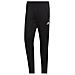 Entrada 22 Training Pants Hc0332 Uomo Nero S - Foto miniatura 1