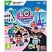 Lol. Sorpresa! B. b. s Voyage Around The World Xbox One E Xbox Series Game - Foto miniatura 1