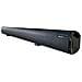 Diffusori Acustici Soundbar 2.1 - Foto miniatura 1