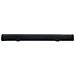 Diffusori Acustici Soundbar 2.1 - Foto miniatura 2