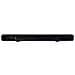 Diffusori Acustici Soundbar 2.1 - Foto miniatura 3
