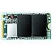 SSD 256GB Serie MTS400S Interfaccia PCIe NVMe 3.0x4 - Foto miniatura 2