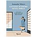 Amanda Sthers - Lettera d'amore senza dirlo - Foto miniatura 1