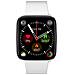 Watches Mod. Ras10603 - Foto miniatura 1