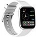 Watches Mod. Ras10603 - Foto miniatura 2