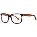 Scotch & Soda Mod. Ss4008 55173 - Foto miniatura 1
