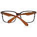 Scotch & Soda Mod. Ss4008 55173 - Foto miniatura 2