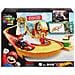 Super Mario Bros Hot Wheels® - Corsa Nella Giungla Di Kong - Foto miniatura 2