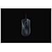DeathAdder V3 mouse Mano destra USB tipo A Ottico 30000 DPI - Foto miniatura 1