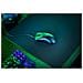 DeathAdder V3 mouse Mano destra USB tipo A Ottico 30000 DPI - Foto miniatura 6
