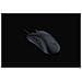 DeathAdder V3 mouse Mano destra USB tipo A Ottico 30000 DPI - Foto miniatura 5