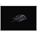 DeathAdder V3 mouse Mano destra USB tipo A Ottico 30000 DPI - Foto miniatura 3