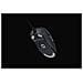 DeathAdder V3 mouse Mano destra USB tipo A Ottico 30000 DPI - Foto miniatura 4