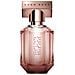 BOSS The Scent Le Parfum Pour Femme 30ml - Foto miniatura 1